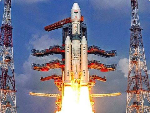 pslv c27_niharonline